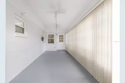 8620 SW 94th Street #G, Ocala, FL 34481 - Photo 38