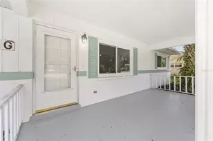 8620 SW 94th St, Ocala, FL 34481 - Photo 6