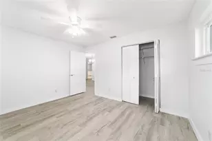 8620 SW 94th St, Ocala, FL 34481 - Photo 28