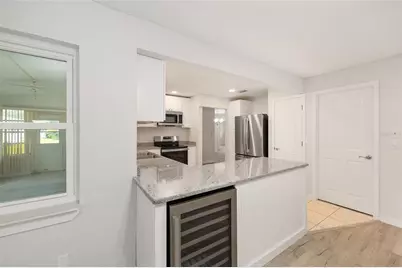 8620 SW 94th Street #G, Ocala, FL 34481 - Photo 20