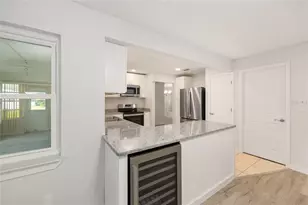 8620 SW 94th St, Ocala, FL 34481 - Photo 20