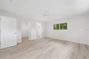 8620 SW 94th St, Ocala, FL 34481 - Photo 30