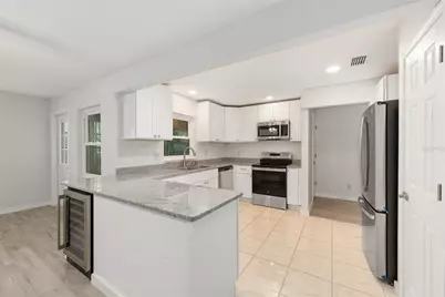 8620 SW 94th Street #G, Ocala, FL 34481 - Photo 18