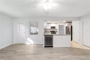 8620 SW 94th St, Ocala, FL 34481 - Photo 18