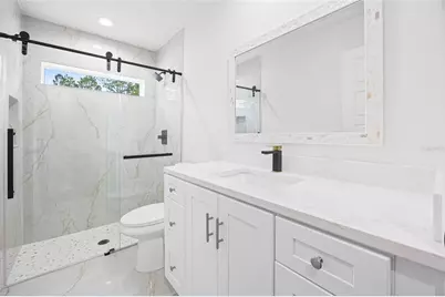 12232 SW 91st Lane, Dunnellon, FL 34432 - Photo 26