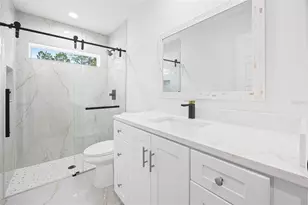 12232 SW 91st Ln, Dunnellon, FL 34432 - Photo 26