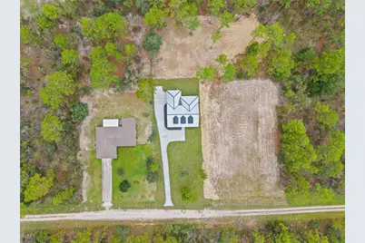 12232 SW 91st Lane, Dunnellon, FL 34432 - Photo 34