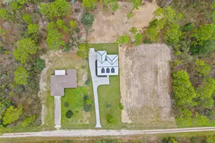 12232 SW 91st Ln, Dunnellon, FL 34432 - Photo 34