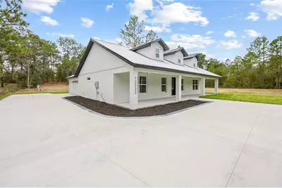 12232 SW 91st Lane, Dunnellon, FL 34432 - Photo 6