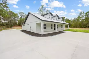 12232 SW 91st Ln, Dunnellon, FL 34432 - Photo 6