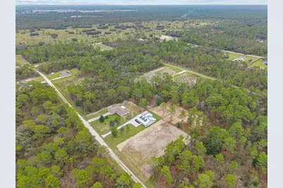 12232 SW 91st Lane, Dunnellon, FL 34432 - Photo 36