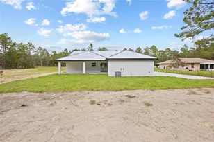 12232 SW 91st Ln, Dunnellon, FL 34432 - Photo 32