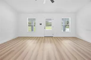 12232 SW 91st Ln, Dunnellon, FL 34432 - Photo 16