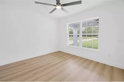 12232 SW 91st Lane, Dunnellon, FL 34432 - Photo 24