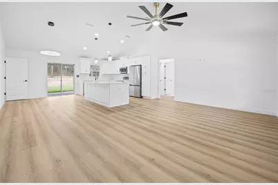 12232 SW 91st Lane, Dunnellon, FL 34432 - Photo 12