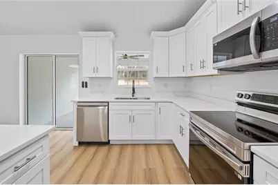 12232 SW 91st Lane, Dunnellon, FL 34432 - Photo 10