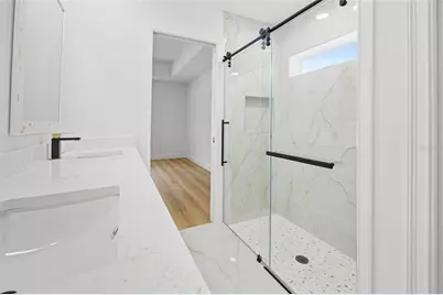 12232 SW 91st Lane, Dunnellon, FL 34432 - Photo 22