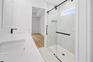 12232 SW 91st Ln, Dunnellon, FL 34432 - Photo 22