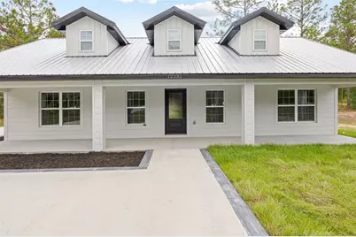 12232 SW 91st Lane, Dunnellon, FL 34432 - Photo 2