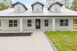 12232 SW 91st Ln, Dunnellon, FL 34432 - Photo 2