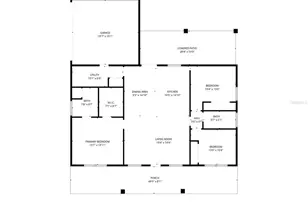 12232 SW 91st Ln, Dunnellon, FL 34432 - Photo 8