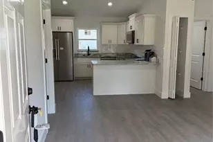 26 Guava Ter Trak, Ocklawaha, FL 32179 - Photo 6