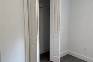 26 Guava Ter Trak, Ocklawaha, FL 32179 - Photo 10