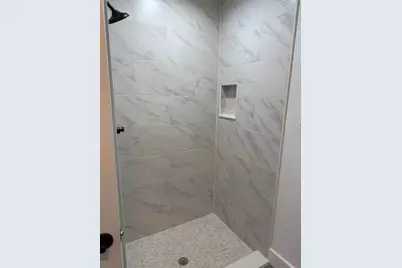 26 Guava Terrace Trak, Ocklawaha, FL 32179 - Photo 12