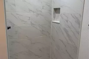 26 Guava Ter Trak, Ocklawaha, FL 32179 - Photo 12