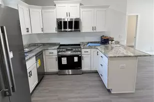 26 Guava Ter Trak, Ocklawaha, FL 32179 - Photo 8