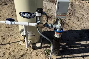 26 Guava Ter Trak, Ocklawaha, FL 32179 - Photo 20