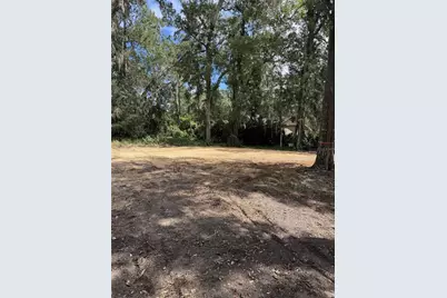 2375 SE 39th Street, Ocala, FL 34480 - Photo 8