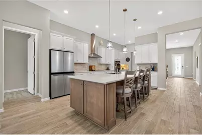 9125 SW 57th Place Road, Ocala, FL 34481 - Photo 24