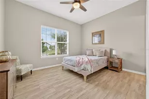 9125 SW 57th Pl Rd, Ocala, FL 34481 - Photo 52