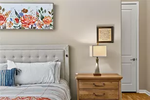 9125 SW 57th Pl Rd, Ocala, FL 34481 - Photo 38