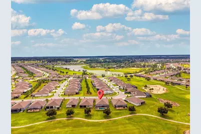 9125 SW 57th Place Road, Ocala, FL 34481 - Photo 86