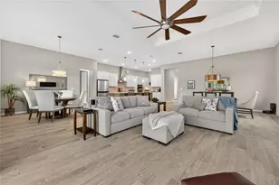 9125 SW 57th Pl Rd, Ocala, FL 34481 - Photo 32