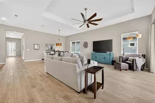 9125 SW 57th Pl Rd, Ocala, FL 34481 - Photo 12