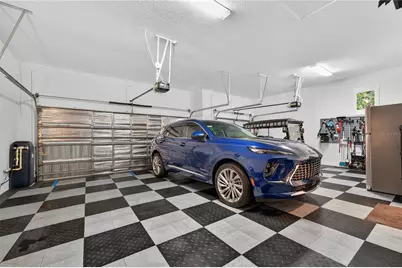 9125 SW 57th Place Road, Ocala, FL 34481 - Photo 72