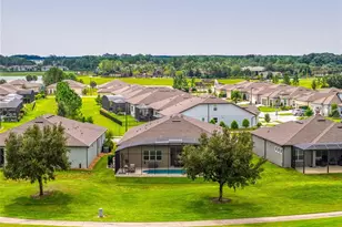 9125 SW 57th Pl Rd, Ocala, FL 34481 - Photo 82