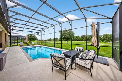 9125 SW 57th Place Road, Ocala, FL 34481 - Photo 2