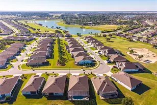 9125 SW 57th Pl Rd, Ocala, FL 34481 - Photo 94