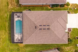 9125 SW 57th Pl Rd, Ocala, FL 34481 - Photo 74