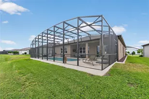 9125 SW 57th Pl Rd, Ocala, FL 34481 - Photo 62