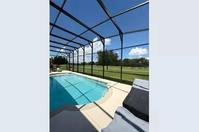 9125 SW 57th Place Road, Ocala, FL 34481 - Photo 4