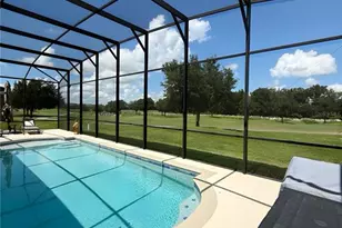 9125 SW 57th Pl Rd, Ocala, FL 34481 - Photo 4