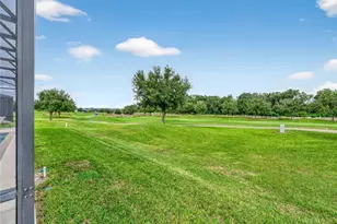 9125 SW 57th Pl Rd, Ocala, FL 34481 - Photo 70