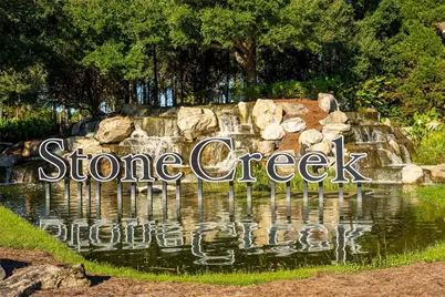 9125 SW 57th Place Road, Ocala, FL 34481 - Photo 88