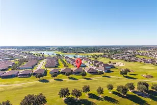 9125 SW 57th Pl Rd, Ocala, FL 34481 - Photo 100