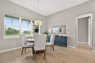 9125 SW 57th Pl Rd, Ocala, FL 34481 - Photo 30